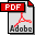 PDF�A�C�R��